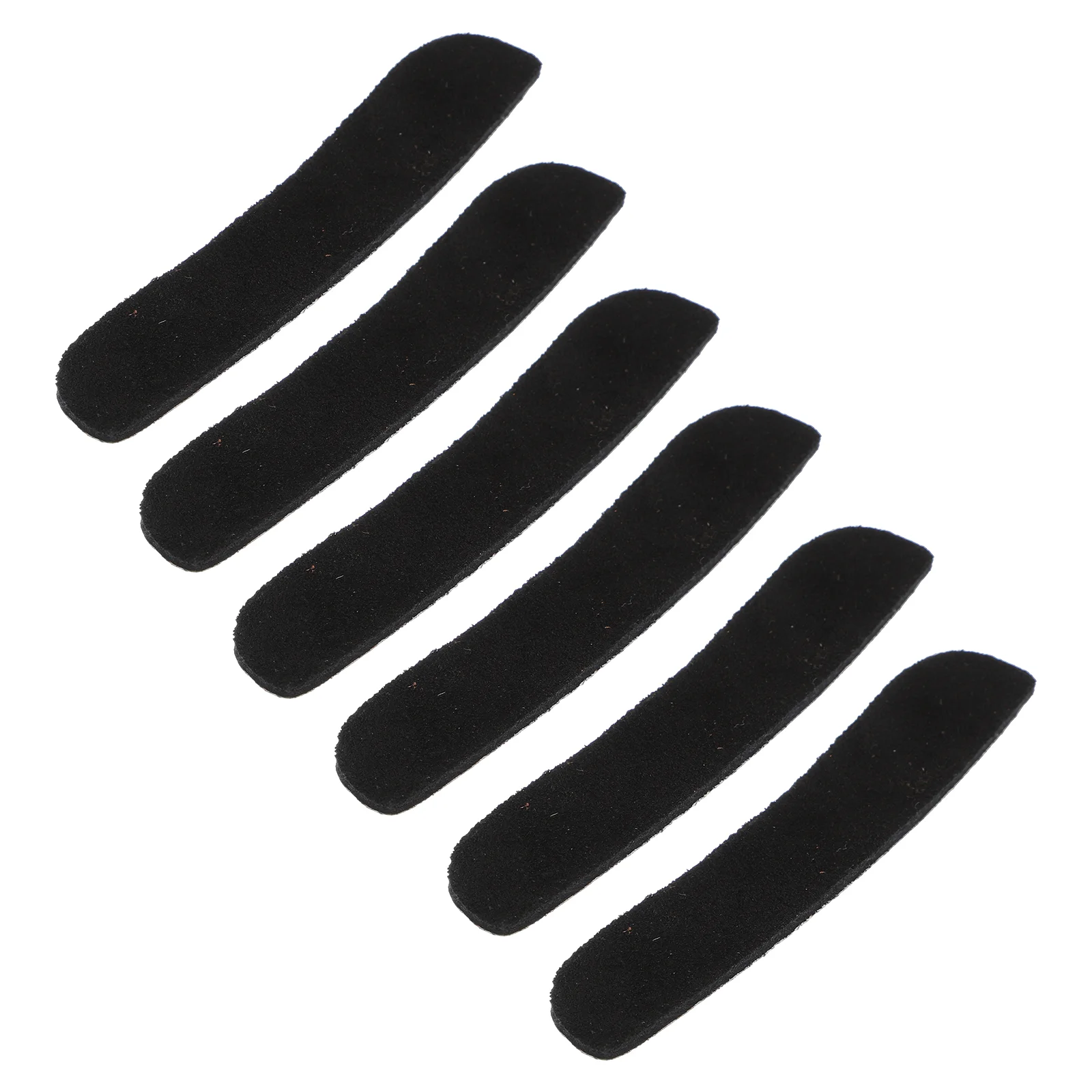 Musical Instrument Accessories Erhu Corner Slices Crash Pad Crash-proof Protectors
Musical Instrument Accessories Erhu Corner Slices Crash Pad Crash-proof Protectors