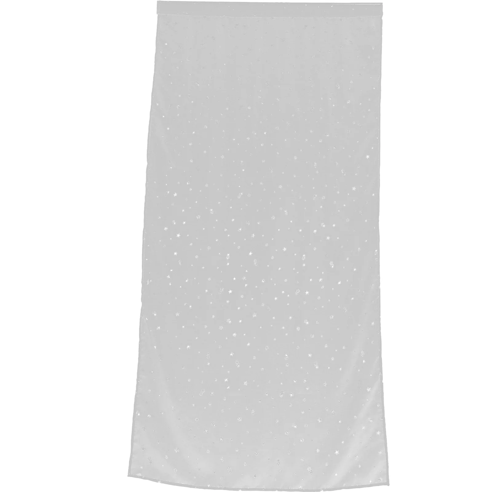 Green Linen Curtains Voile Sheer Window Small and Fresh Screening Star Tulle Child
Green Linen Curtains Voile Sheer Window Small and Fresh Screening Star Tulle Child