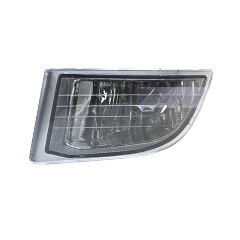 Подходит для 03 04 05 06 07 08 09 моделей передних противотуманных фар Byd 4000 Prado 2700/lc120, противотуманные фары
Подходит для 03 04 05 06 07 08 09 моделей передних противотуманных фар Byd 4000 Prado 2700/lc120, противотуманные фары
