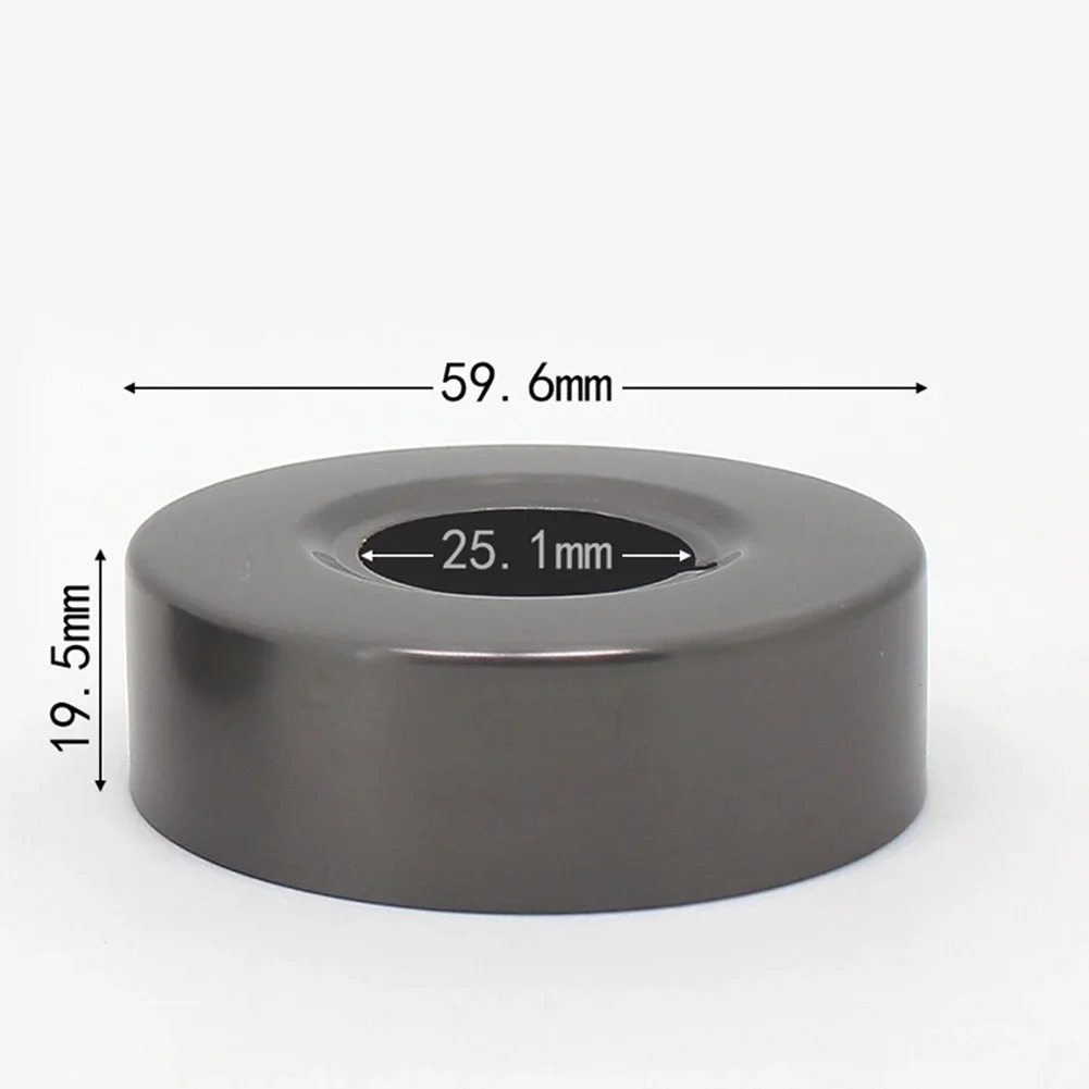 Cover Pipe Wall Covers Accessories Home Kitchen Faucet Website Drain Line Package Contents Pictures Faucet Decor
Cover Pipe Wall Covers Accessories Home Kitchen Faucet Website Drain Line Package Contents Pictures Faucet Decor