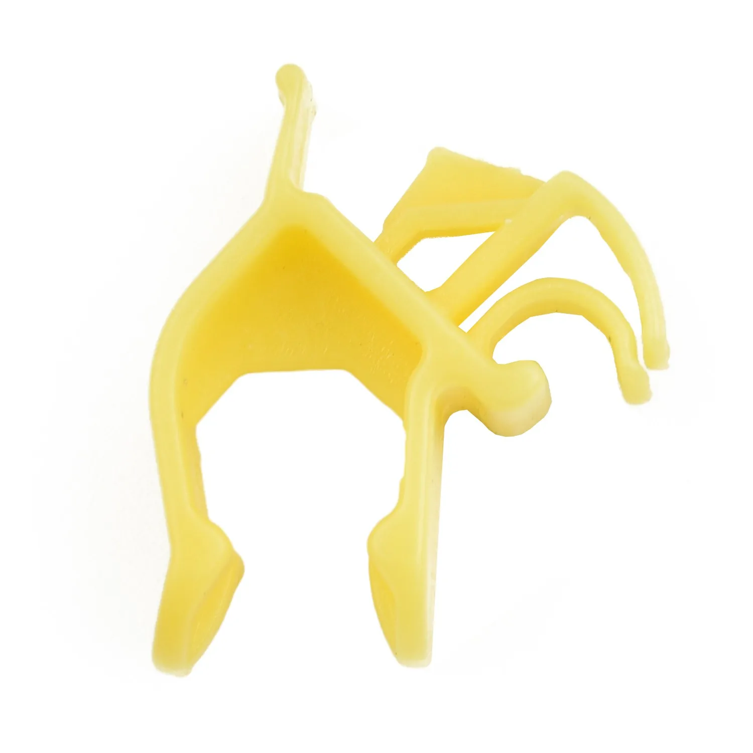 Car Rod Bonnet Retaining Clip Yellow ABS Car Accessories For Ford For Mondeo Bonnet Support Rod Stay Clip
Car Rod Bonnet Retaining Clip Yellow ABS Car Accessories For Ford For Mondeo Bonnet Support Rod Stay Clip