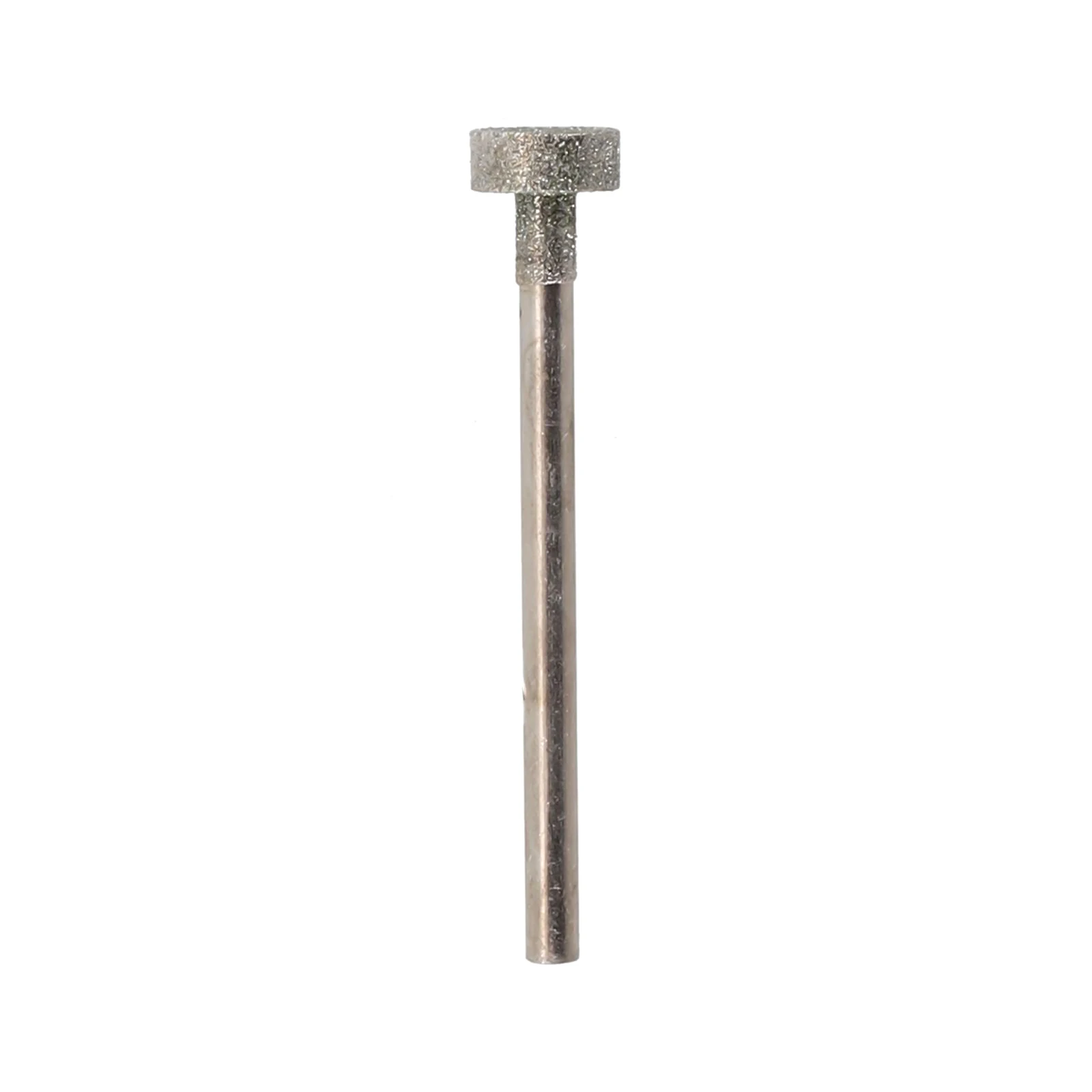 1pc Diamond Grinding Head Grinding Burr 8/10/12/14/16mm Cylinder Diamond Grinding Head Right Angle E Needle
1pc Diamond Grinding Head Grinding Burr 8/10/12/14/16mm Cylinder Diamond Grinding Head Right Angle E Needle