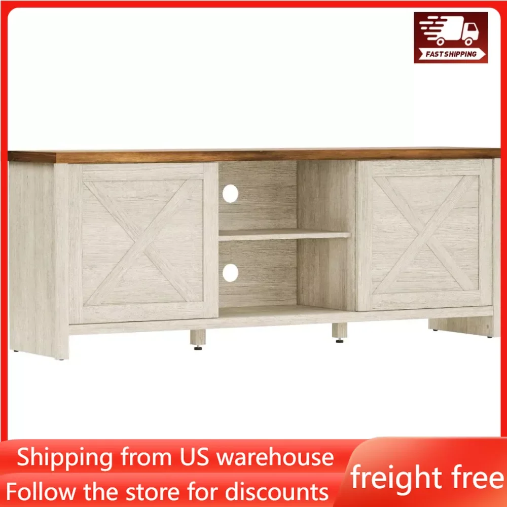 Развлекательная консоль, шкаф для телевизора, 64 дюйма, из белого дуба, мебель для гостиной, для современного телевизора, домашние стойки 
Развлекательная консоль, шкаф для телевизора, 64 дюйма, из белого дуба, мебель для гостиной, для современного телевизора, домашние стойки