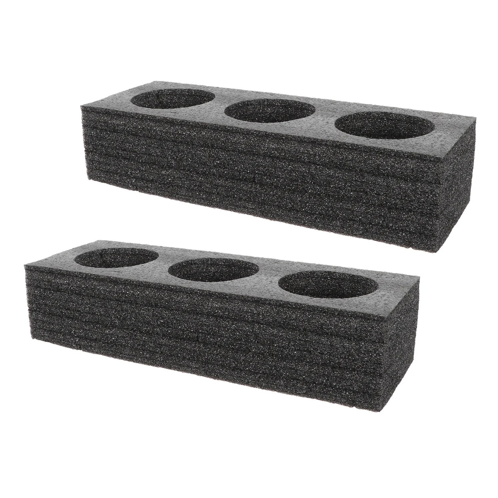 Drinking Cup Holders 3-hole Coffee Cup Holders Takeout Cup Packing Tools Hot Holes Ink Cup Holder Stand Tattoo
Drinking Cup Holders 3-hole Coffee Cup Holders Takeout Cup Packing Tools Hot Holes Ink Cup Holder Stand Tattoo
