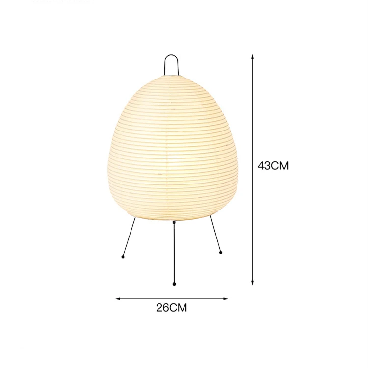 Japanese Rice Paper Lantern Led Table Lamp Living Room Bedroom Bedside Study Hotel Homestay Art Creative Decor Tripod Floor Lamp Japanese Rice Paper Lantern Led Table Lamp Living Room Bedroom Bedside Study Hotel Homestay Art Creative Decor Tripod Floor Lamp