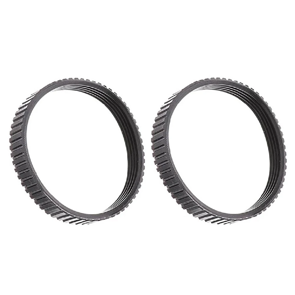 2pcs Rubber 238X9.6 Mm Electric Planer Drive Driving Belt Electric Planer Drive Driving Belt Power Tool Accessories Circumferenc
2pcs Rubber 238X9.6 Mm Electric Planer Drive Driving Belt Electric Planer Drive Driving Belt Power Tool Accessories Circumferenc
