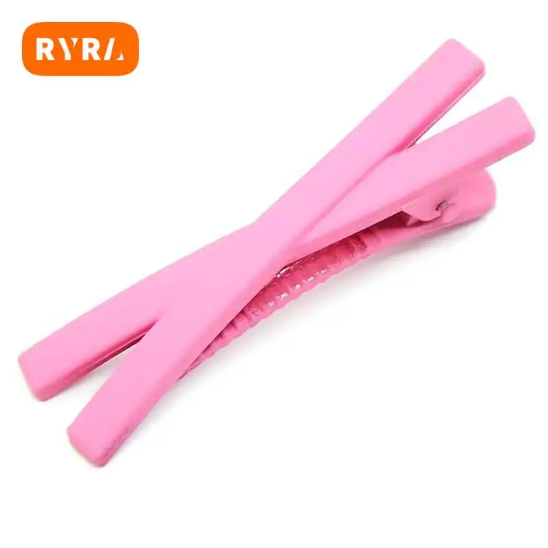 Candy Color Durable Instant Outfit Elevator Candy-colored Hairpin For Long Hair Vibrant Hairpin Gritty Stylish And Eye-catching
Candy Color Durable Instant Outfit Elevator Candy-colored Hairpin For Long Hair Vibrant Hairpin Gritty Stylish And Eye-catching