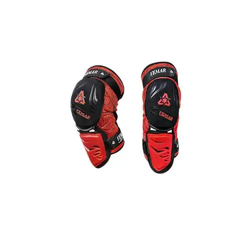 Vemar Motorcycle Protection Armor Motocross Knee Pads Chaleco Proteccion Moto Adult Knee Protector Safety Gear ATV Cycling Pad
Vemar Motorcycle Protection Armor Motocross Knee Pads Chaleco Proteccion Moto Adult Knee Protector Safety Gear ATV Cycling Pad