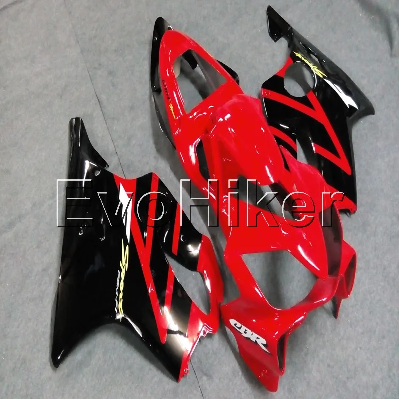 Обтекатель мотоцикла для CBR600F4i 2001 2002 2003 красный черный CBR600 F4i 01 02 03 литье под давлением для мотоцикла
Обтекатель мотоцикла для CBR600F4i 2001 2002 2003 красный черный CBR600 F4i 01 02 03 литье под давлением для мотоцикла