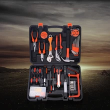 Garage Profesional Tool Box Set Truck Multifunctional Suitcase Plastic Tool Box Portable Boite A Outils Tools Packaging GTJ50
Garage Profesional Tool Box Set Truck Multifunctional Suitcase Plastic Tool Box Portable Boite A Outils Tools Packaging GTJ50