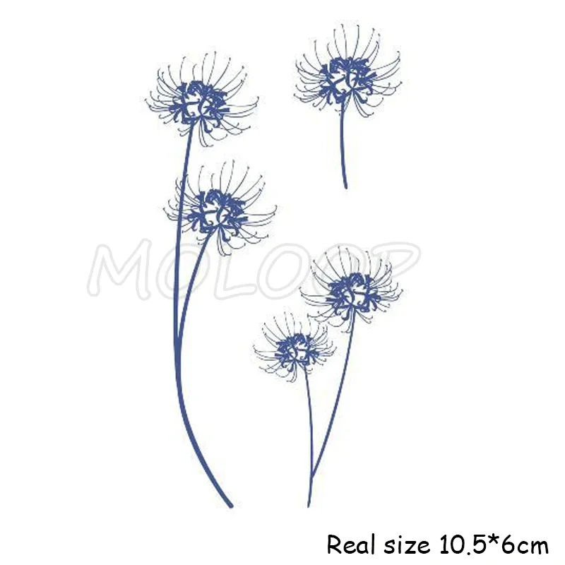 Temporary Tattoo Sticker bule Red Spider snake Lily small flower waterproof fake Tatto flash hand Tatoo for woman girl kid
Temporary Tattoo Sticker bule Red Spider snake Lily small flower waterproof fake Tatto flash hand Tatoo for woman girl kid