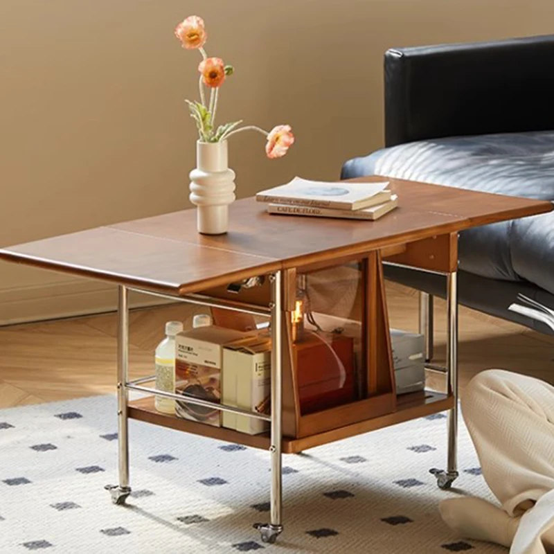 high antique coffee table storage designer design small coffee table room simple mesas de centro para sala home furniture
high antique coffee table storage designer design small coffee table room simple mesas de centro para sala home furniture