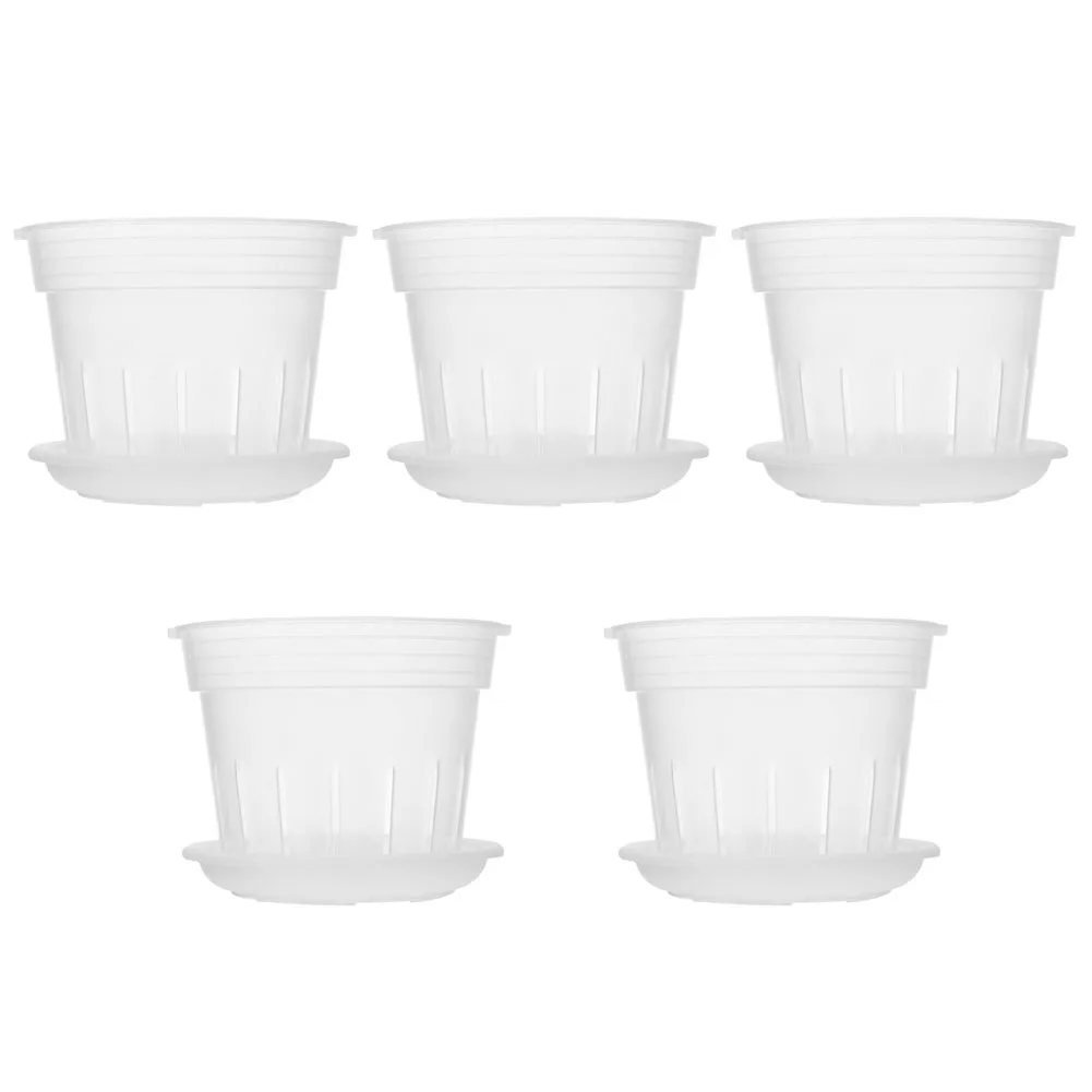 Фотообои, съемные, Размеры S/M/L/XL, с блюдцами, цветочный горшок, без беспорядка, фотография, новинка, набор из 5 предметов
Фотообои, съемные, Размеры S/M/L/XL, с блюдцами, цветочный горшок, без беспорядка, фотография, новинка, набор из 5 предметов