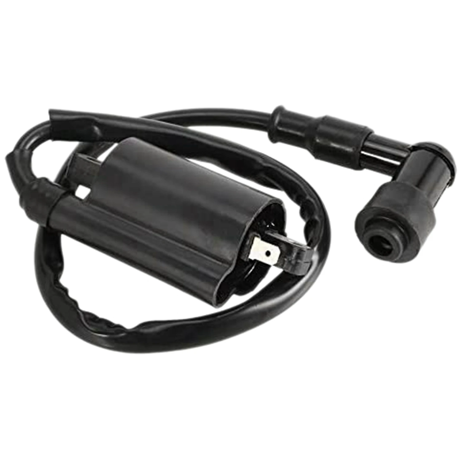 Катушки зажигания мотоцикла подходят для Yamaha GS125 GN125 VX250 Virago 1100 XV1100 XV-1100 1995-2007
Катушки зажигания мотоцикла подходят для Yamaha GS125 GN125 VX250 Virago 1100 XV1100 XV-1100 1995-2007