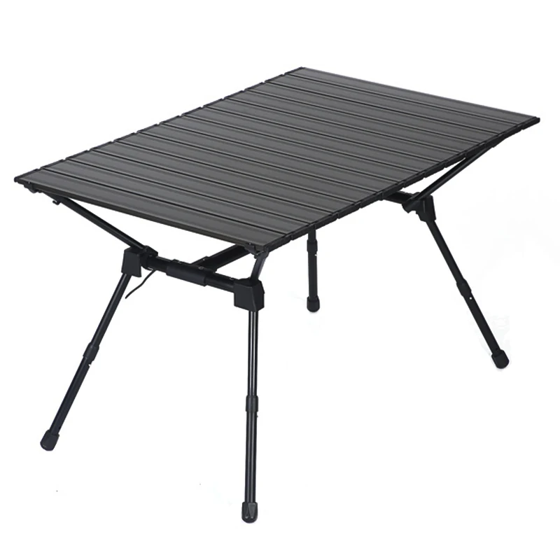 2023 New Outdoor Portable Ultralight Camping Foldable Table Aluminium Alloy Folding Camp Picnic Barbecue Desk Furniture
2023 New Outdoor Portable Ultralight Camping Foldable Table Aluminium Alloy Folding Camp Picnic Barbecue Desk Furniture