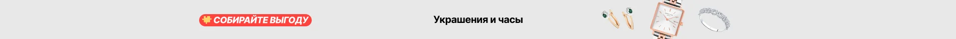 Чехол для телефона с белорусским флагом задняя крышка iPhone 13 11 12 Pro Max mini XS XR X 8 Plus 7 SE