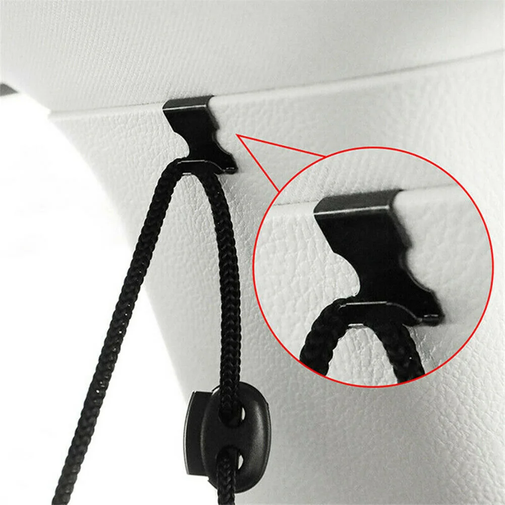 For Privacy Travel Nap Car Curtain Curtains/Sun Shades Car Curtain Partition Covert Pongee Two Pieces 138*82cm
For Privacy Travel Nap Car Curtain Curtains/Sun Shades Car Curtain Partition Covert Pongee Two Pieces 138*82cm