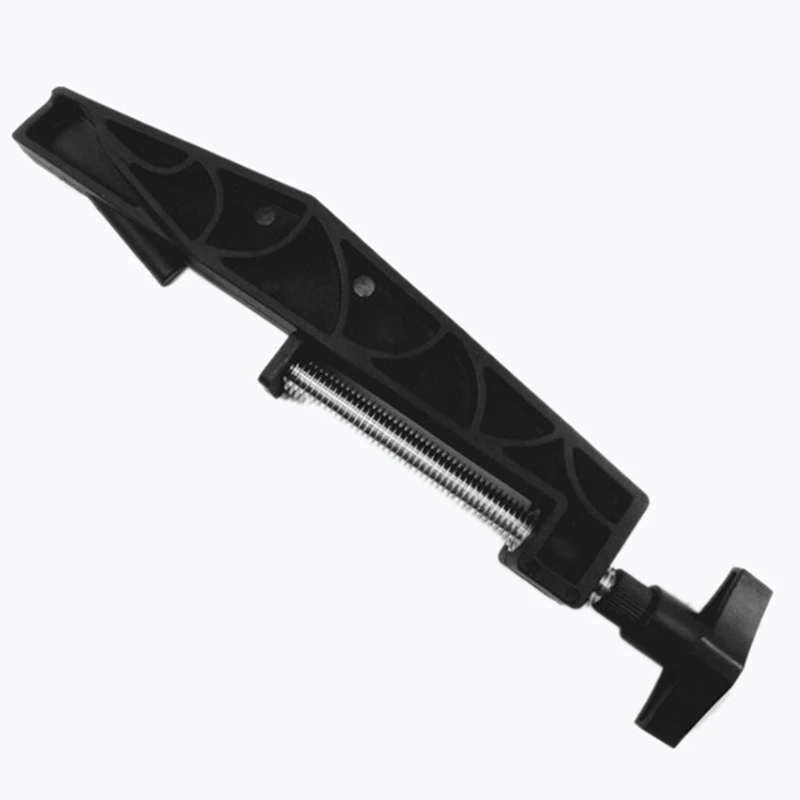 5Pcs Special Fixing Clip For Oblique Hole Device Carpentry Clip Oblique Hole Pull Clip Oblique Hole Fixing Fixture
5Pcs Special Fixing Clip For Oblique Hole Device Carpentry Clip Oblique Hole Pull Clip Oblique Hole Fixing Fixture