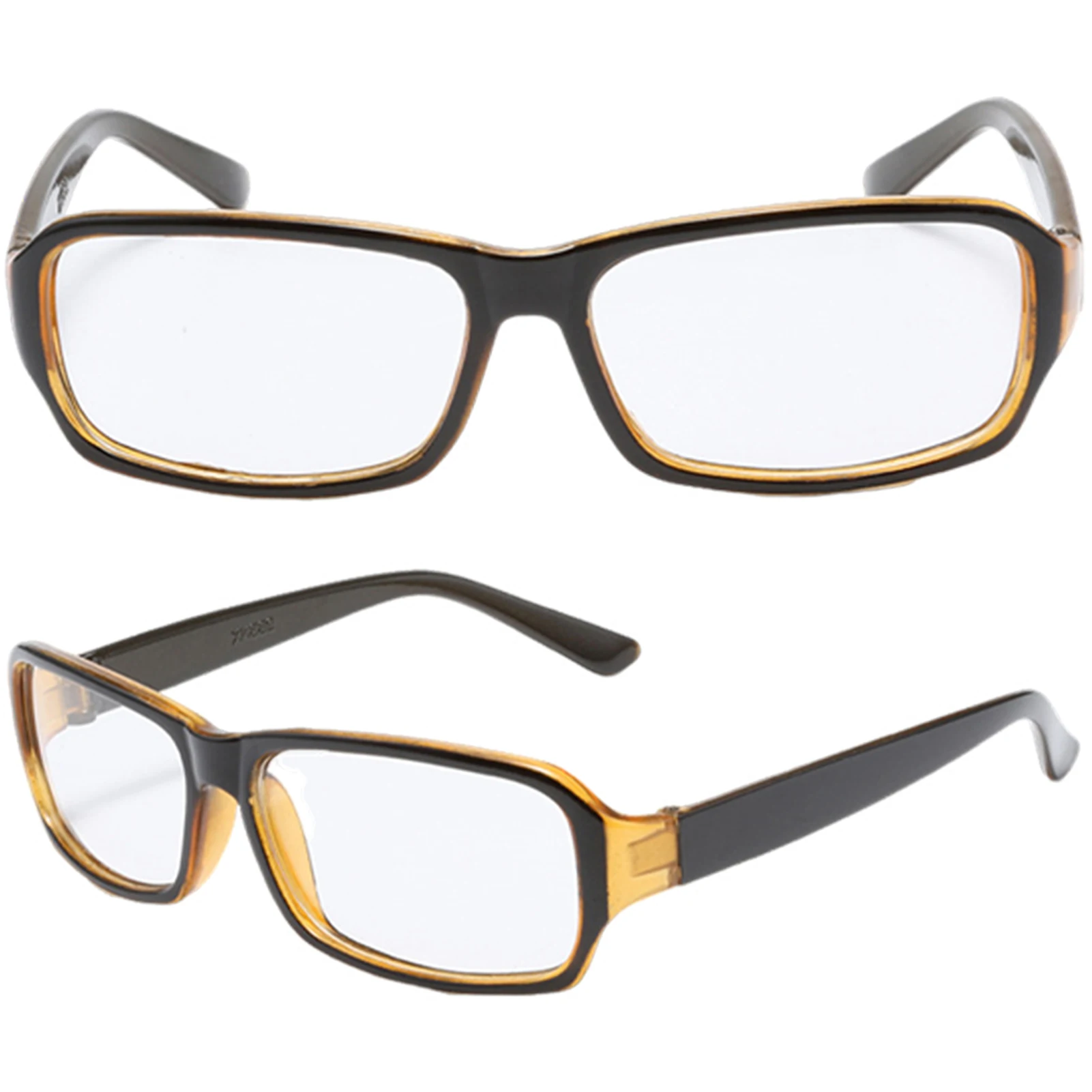 Очки в стиле ретро с защитой от глаз и бликов, модные очки с полной оправой для дам, модное украшение 
Очки в стиле ретро с защитой от глаз и бликов, модные очки с полной оправой для дам, модное украшение