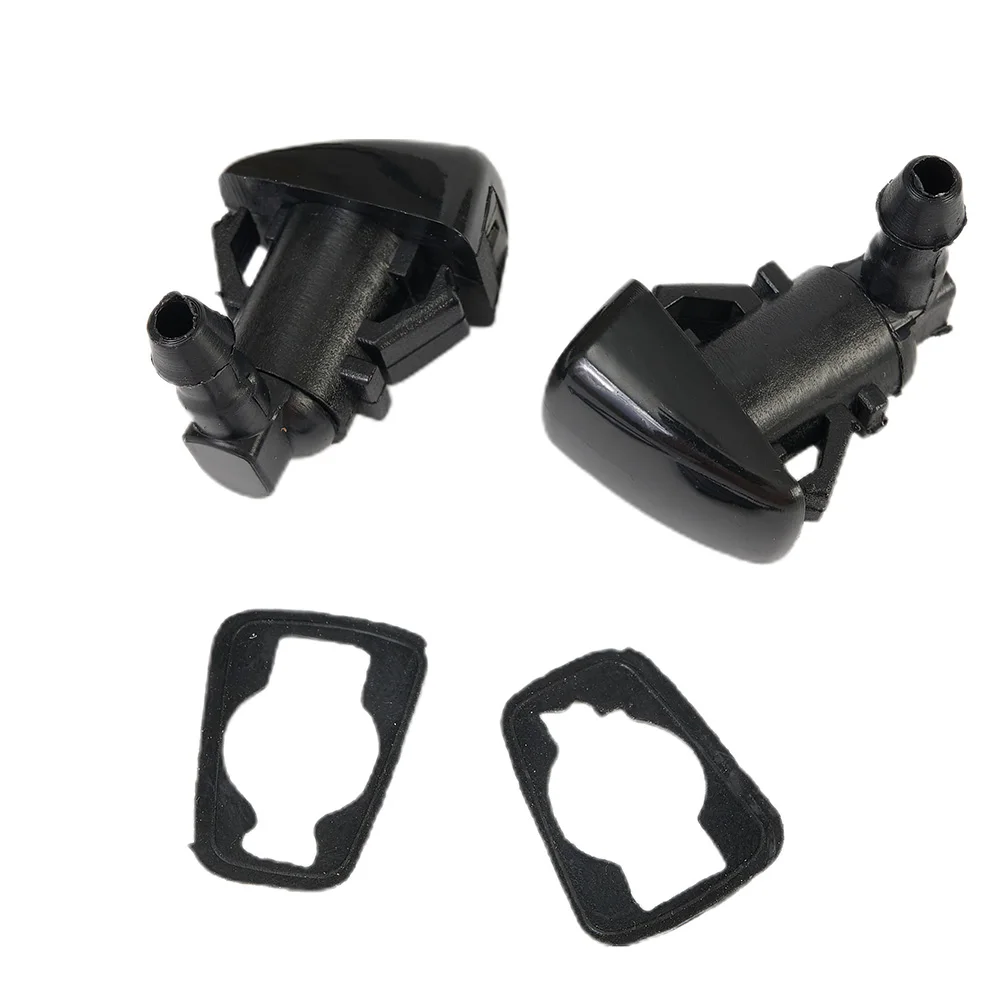 Water Jet Nozzle Washer Nozzle Accessories Washer Fluid Spray Windshield ABS Plastic Jet Nozzle For Cruze 2011-2016
Water Jet Nozzle Washer Nozzle Accessories Washer Fluid Spray Windshield ABS Plastic Jet Nozzle For Cruze 2011-2016