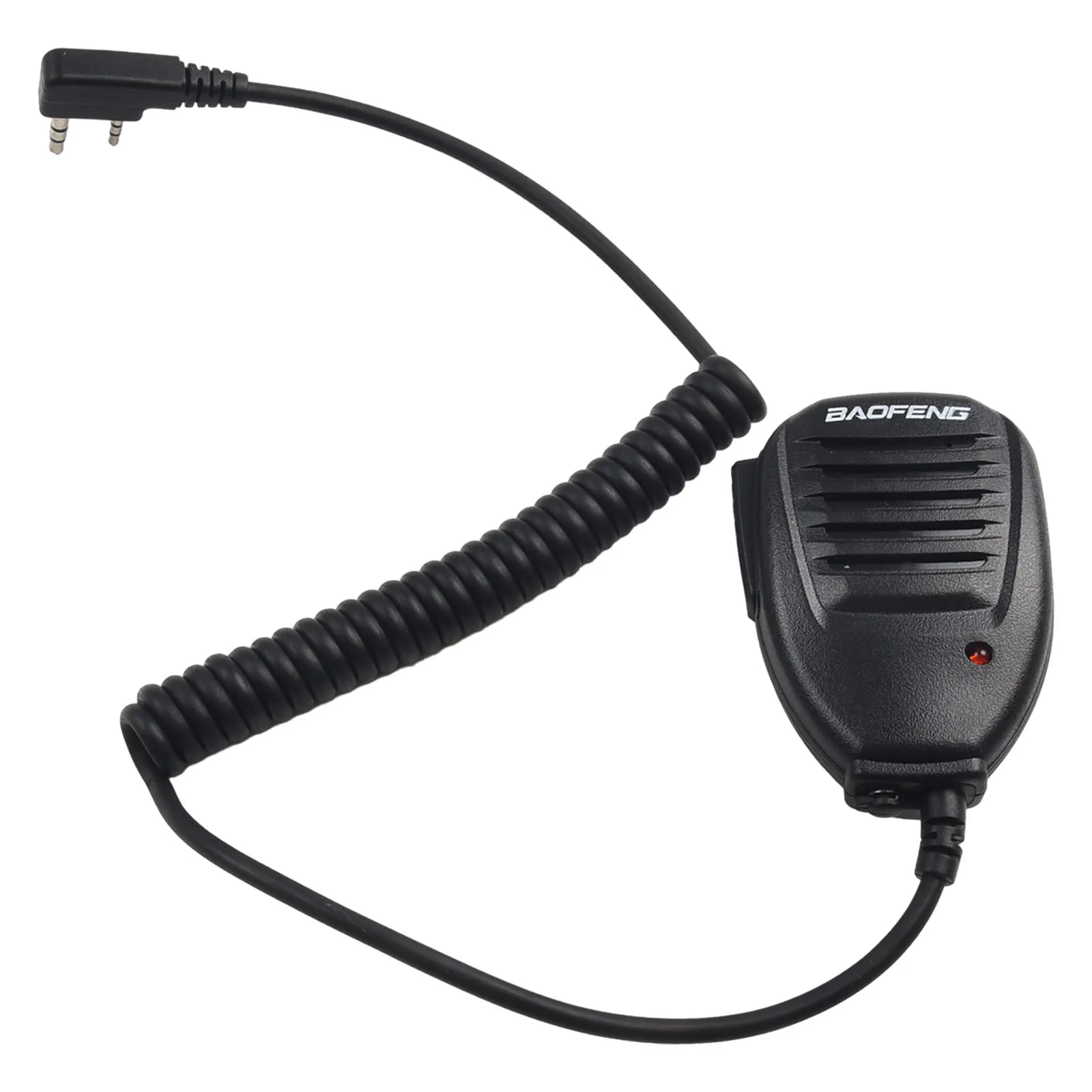 Для Baofeng BF-888S UV5R/ Walkie-talkie Speaker микрофон для Baofeng 888S 5R UV82 8D 5RE 5RA Speaker Mic гарнитура двухстороннее радио
Для Baofeng BF-888S UV5R/ Walkie-talkie Speaker микрофон для Baofeng 888S 5R UV82 8D 5RE 5RA Speaker Mic гарнитура двухстороннее радио