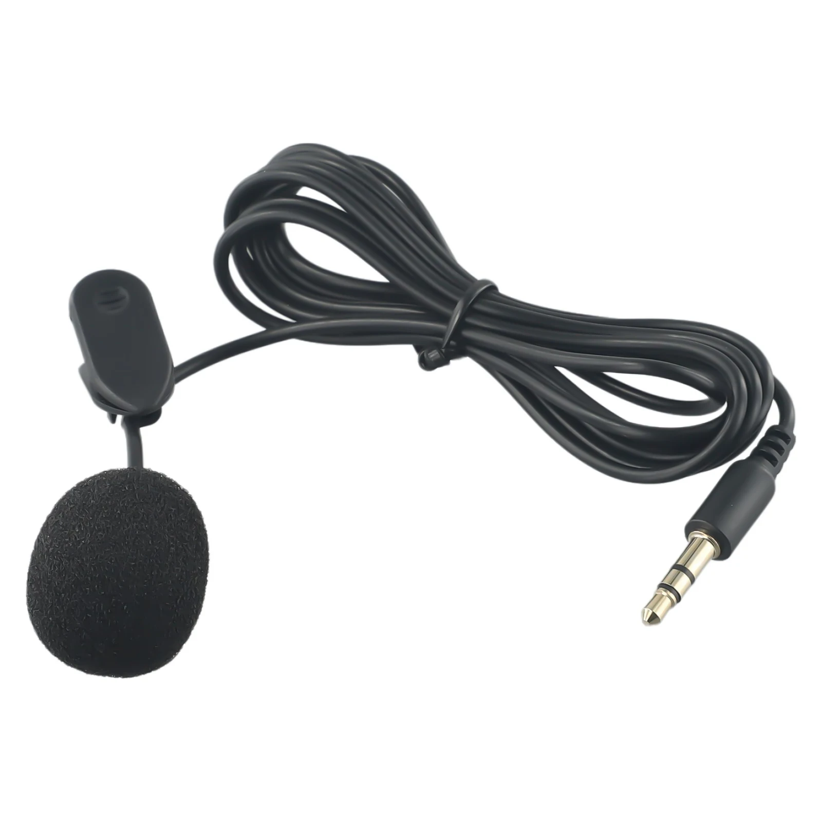 Bluetooth-адаптер, 5-12 В, Aux, Черный ABS-кабель с микрофоном, Автомобильный Bluetooth 5,0 для Ford Fiesta 2008-2010
Bluetooth-адаптер, 5-12 В, Aux, Черный ABS-кабель с микрофоном, Автомобильный Bluetooth 5,0 для Ford Fiesta 2008-2010