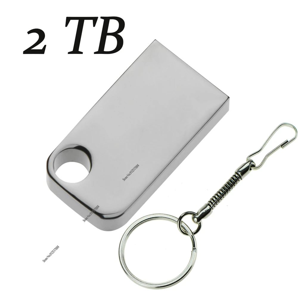 Usb 3.0 Pendrive 1TB High Speed Pen Drive 2TB Metal Waterproof Cle Usb Flash Drives 512GB TYPE-C Memoria Usb Stick
Usb 3.0 Pendrive 1TB High Speed Pen Drive 2TB Metal Waterproof Cle Usb Flash Drives 512GB TYPE-C Memoria Usb Stick