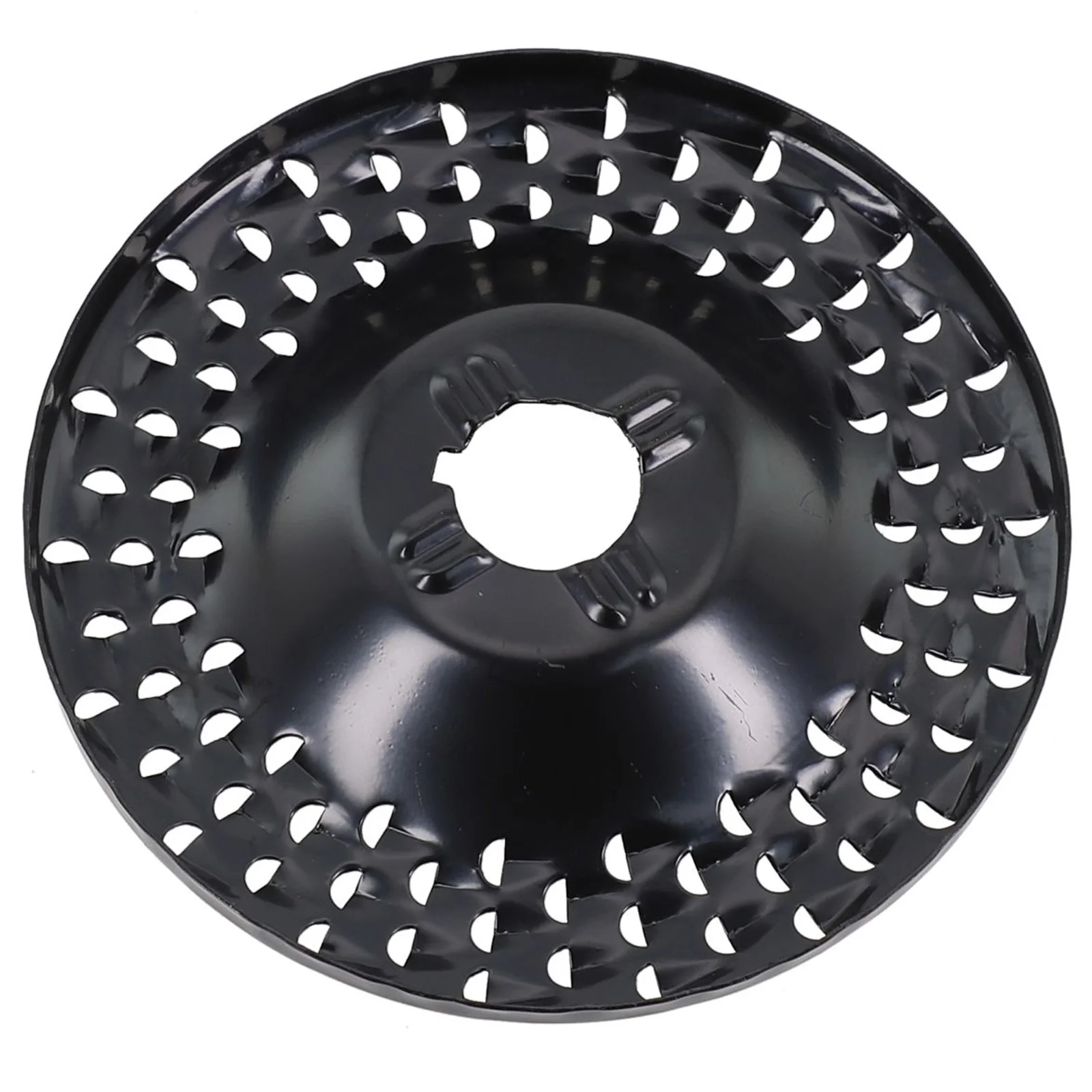 Angle Grinding Wheel Grinder Wheel Black Portable Wheel Grind Discs Wood Shaping Tools For Angle Grinders Brandnew
Angle Grinding Wheel Grinder Wheel Black Portable Wheel Grind Discs Wood Shaping Tools For Angle Grinders Brandnew