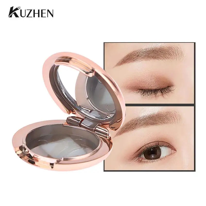 Золотая мини-коробка пустых теней для век, хайлайтер, румяна, Косметика для макияжа, аксессуары для путешествий, Диспенсер косметики
Золотая мини-коробка пустых теней для век, хайлайтер, румяна, Косметика для макияжа, аксессуары для путешествий, Диспенсер косметики