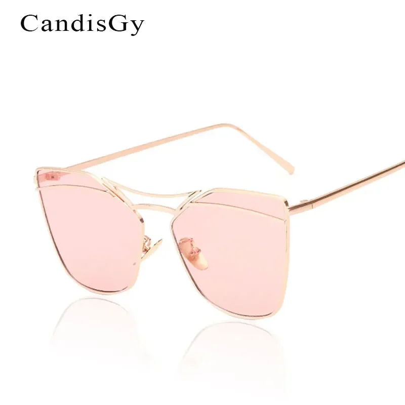 Модные солнцезащитные очки для женщин 2023 новые корейские брендовые дизайнерские женские роскошные солнцезащитные очки UV400 женские
Модные солнцезащитные очки для женщин 2023 новые корейские брендовые дизайнерские женские роскошные солнцезащитные очки UV400 женские