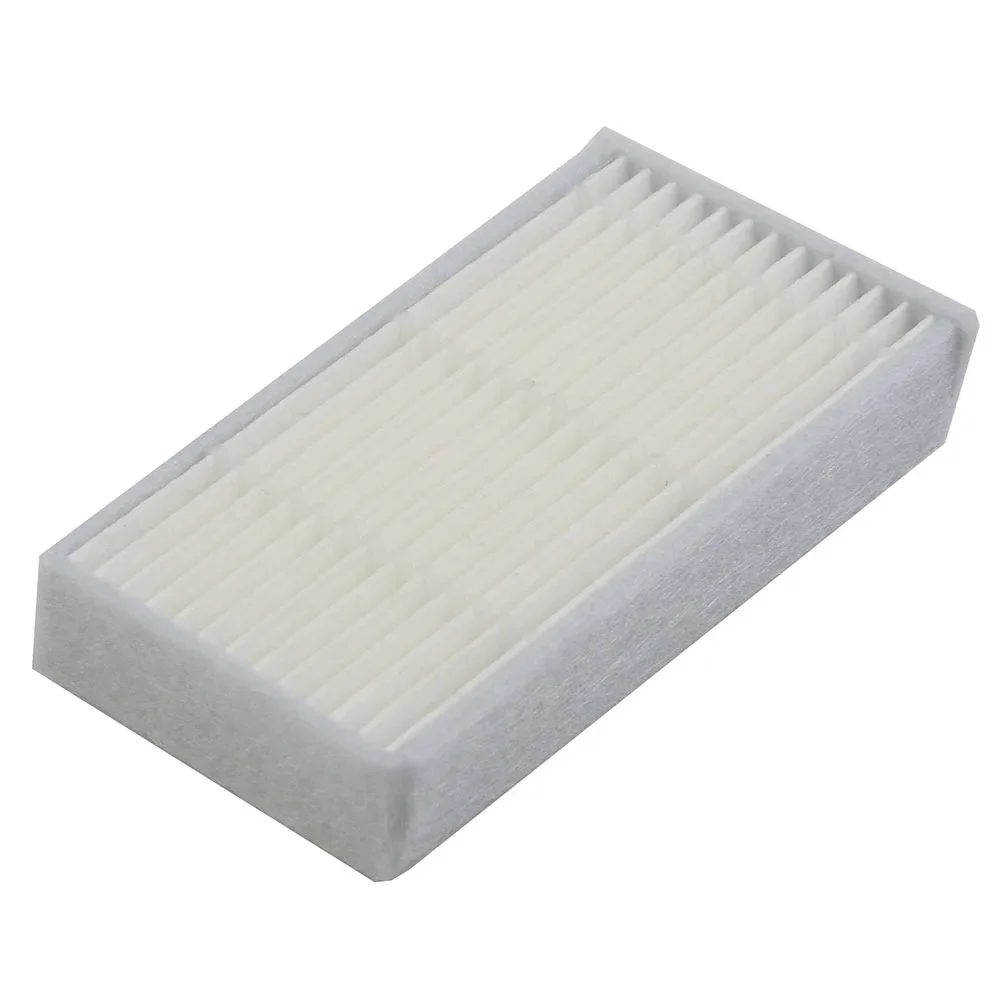 Filtering Dust Vacuum Cleaner Filter Replacement For Lidl SSR 3000 A1 Replacement Tools Home Replacement Spare Parts
Filtering Dust Vacuum Cleaner Filter Replacement For Lidl SSR 3000 A1 Replacement Tools Home Replacement Spare Parts