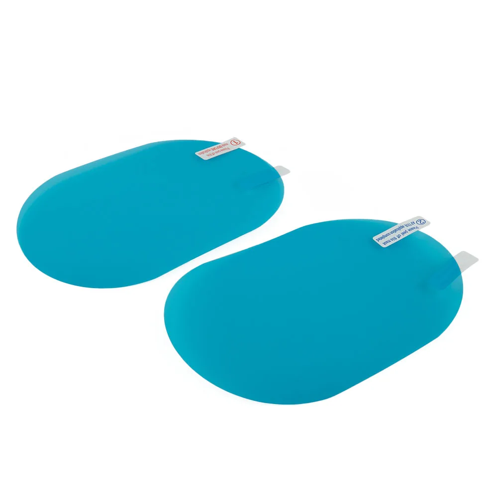 Rearview Mirror Film Car Mist Film Accessories Anti Water Mist Film Car Anti Fog Rearview Mirror Car Accessories
Rearview Mirror Film Car Mist Film Accessories Anti Water Mist Film Car Anti Fog Rearview Mirror Car Accessories