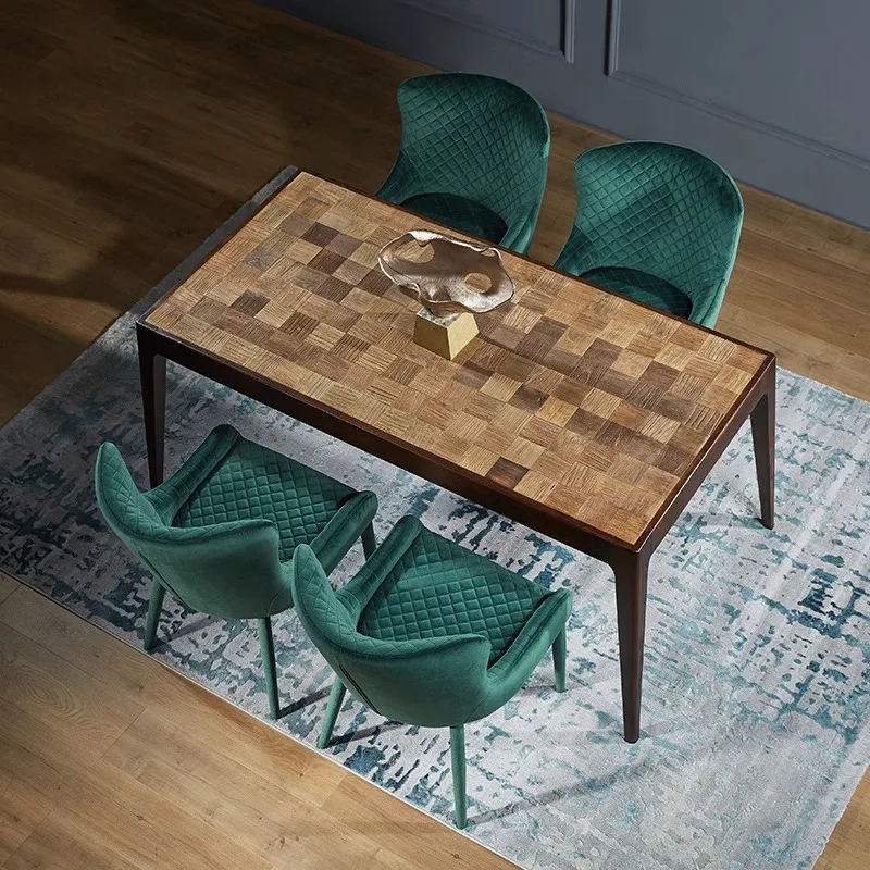 Vanity Armchair Chairs Modern Bedroom Designer Makeup Chairs Green Office Sillones Modernos Para Sala Elegantes Home Furniture
Vanity Armchair Chairs Modern Bedroom Designer Makeup Chairs Green Office Sillones Modernos Para Sala Elegantes Home Furniture