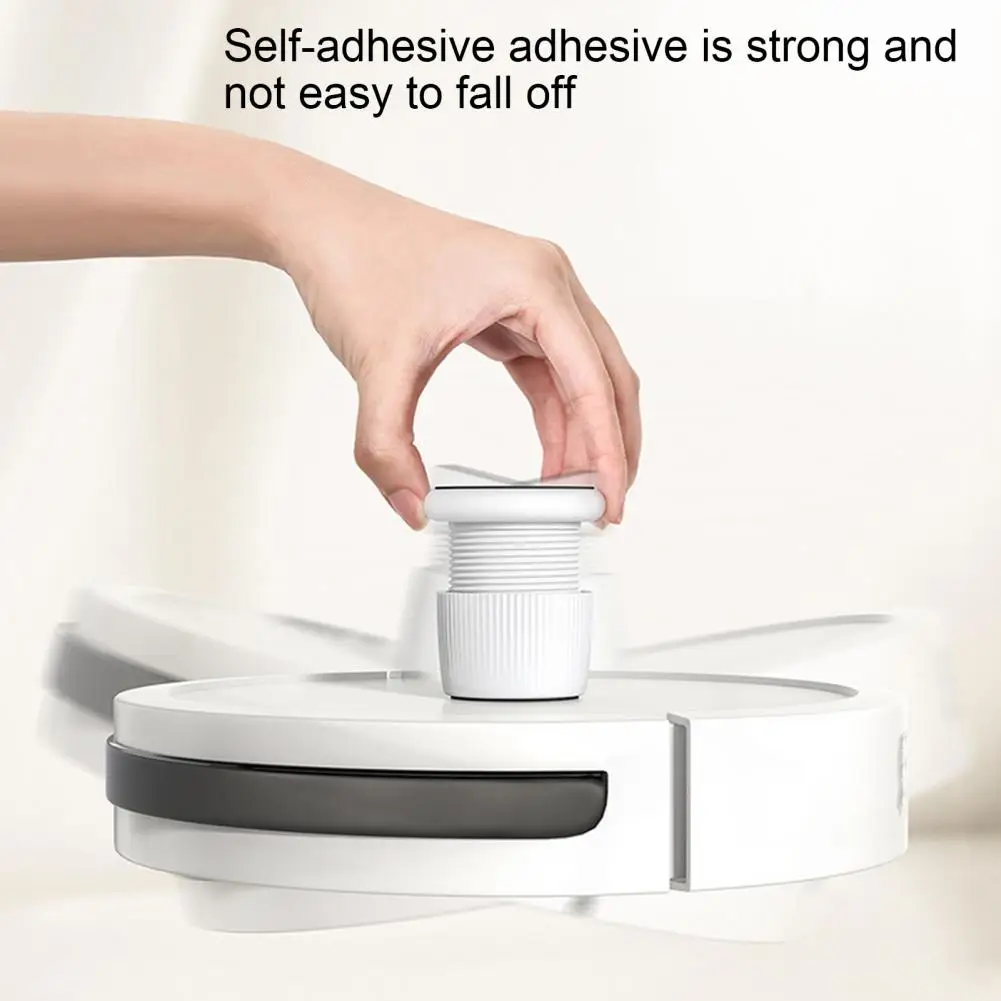 Heightened Foot Pads for Adjustable Non-slip Furniture Foot Pads for Height Increase Rotation Easy Installation Bedside Table
Heightened Foot Pads for Adjustable Non-slip Furniture Foot Pads for Height Increase Rotation Easy Installation Bedside Table