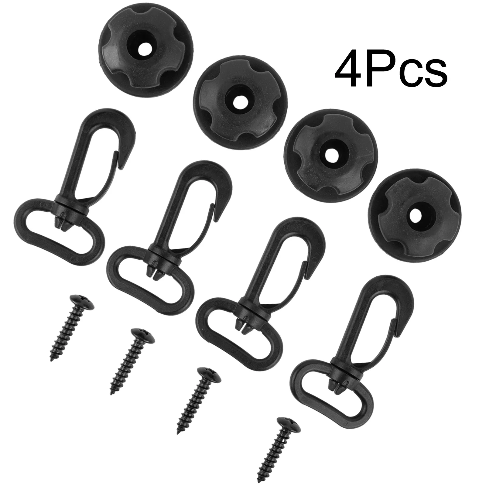 Interior Trim Hooks Car Accessories Car Trunk Hook High Viscosity Mount Set Plastic Storage Organizer Brand New
Interior Trim Hooks Car Accessories Car Trunk Hook High Viscosity Mount Set Plastic Storage Organizer Brand New