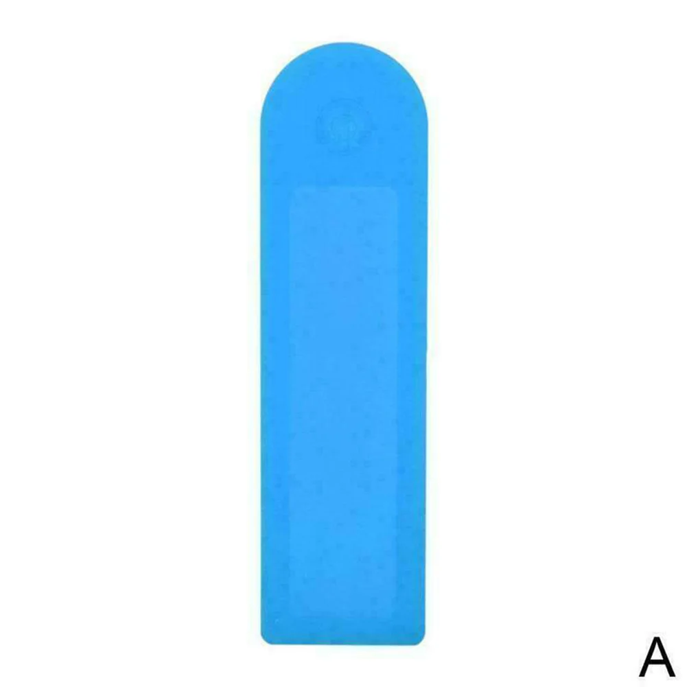 22new Dashboard Display 2212Case 222222222Waterproof Panel 333322 For Ninebot MAX G30 G30D Scooter Dirt-resistant Silicone Cover
22new Dashboard Display 2212Case 222222222Waterproof Panel 333322 For Ninebot MAX G30 G30D Scooter Dirt-resistant Silicone Cover