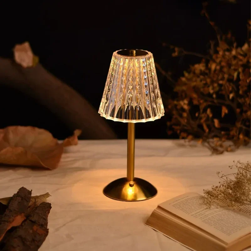 Nordic Retro Bar Metal Tischlampe Akku Dining Rechargeable Vintage Led Table Lamps Home Decoration For Hotel Room
Nordic Retro Bar Metal Tischlampe Akku Dining Rechargeable Vintage Led Table Lamps Home Decoration For Hotel Room