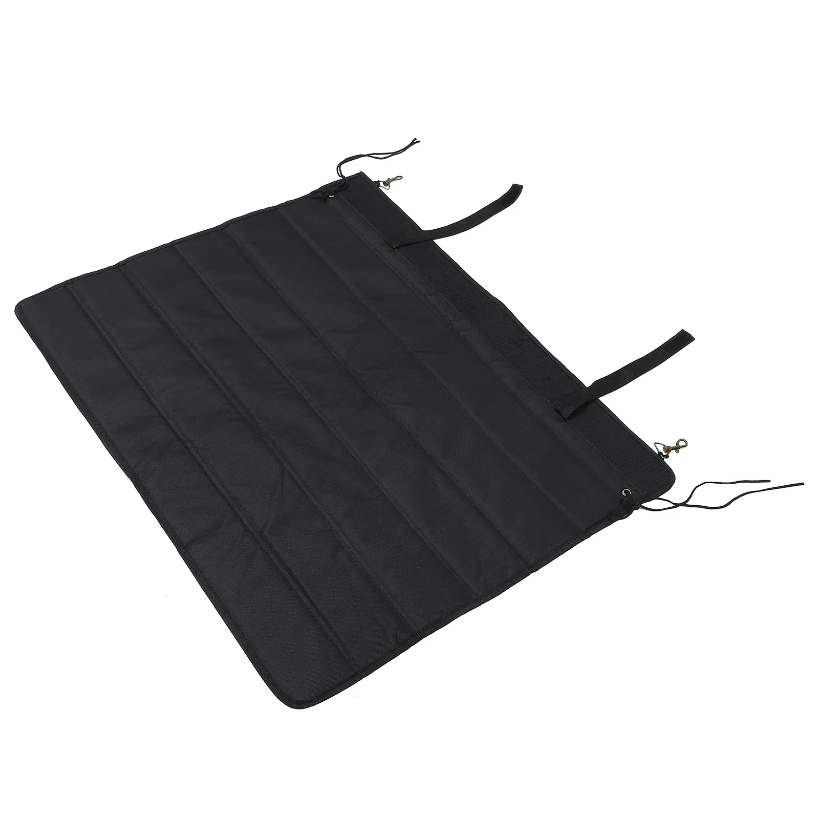 Trunk Mats Car Trunk Bumper Pad Dog Pet Durable Anti-dirty Bumper Protection Car Seat Protector Car Floor Mat Cargo Cover Mat A3
Trunk Mats Car Trunk Bumper Pad Dog Pet Durable Anti-dirty Bumper Protection Car Seat Protector Car Floor Mat Cargo Cover Mat A3