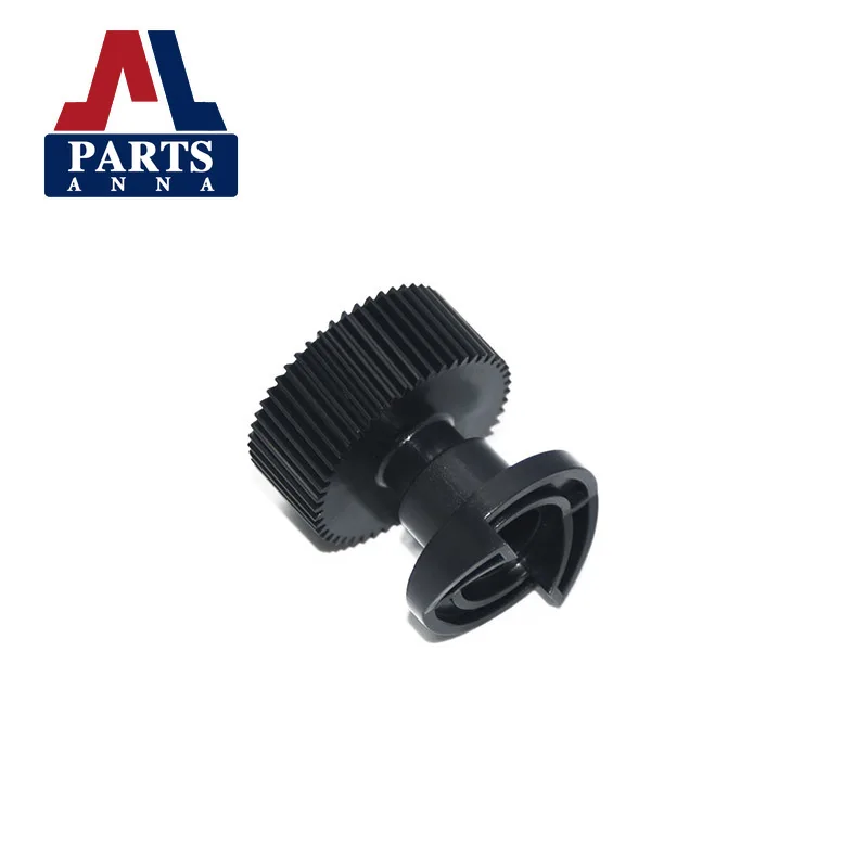 10X A229-3243 A2293243 Шестерня двигателя для RICOH MP5500 MP6500 MP7500 MP6000 MP7000 MP8000 MP6001 MP7001 MP8001 MP9001 MP6002 
10X A229-3243 A2293243 Шестерня двигателя для RICOH MP5500 MP6500 MP7500 MP6000 MP7000 MP8000 MP6001 MP7001 MP8001 MP9001 MP6002