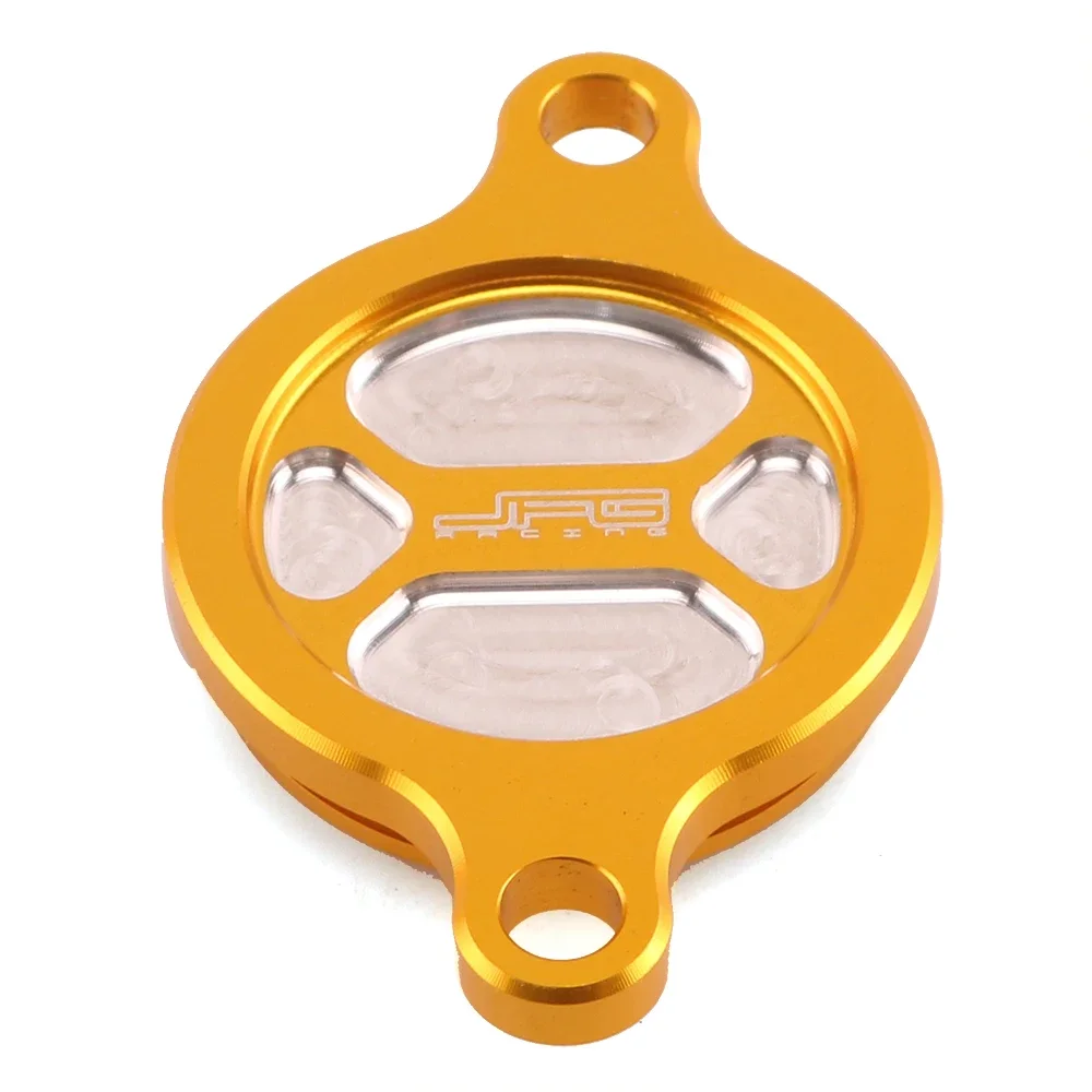 CNC Aluminum Oil Filter Cover Cap For SUZUKI RMZ250 07-19 RMZ450 05-19 RMX450Z 10-17 RMZ RMX 250 450 450Z Dirt Bike Motorcycle
CNC Aluminum Oil Filter Cover Cap For SUZUKI RMZ250 07-19 RMZ450 05-19 RMX450Z 10-17 RMZ RMX 250 450 450Z Dirt Bike Motorcycle