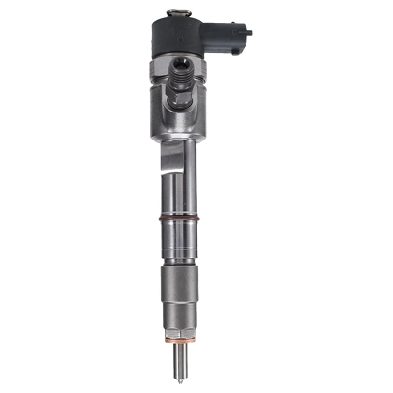 0445110694 New Diesel Fuel Injector Common Rail Fuel Injector For ISUZU JAC IVECO For
0445110694 New Diesel Fuel Injector Common Rail Fuel Injector For ISUZU JAC IVECO For