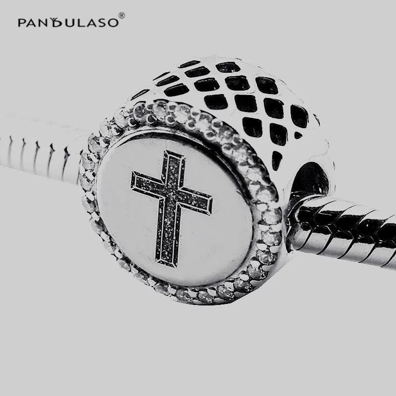 Jesus Faith Icon Charm Bracelets Charms For Jewelry Making Authentic 925 Serling Silver Jewelry Woman DIY Girls Beads
Jesus Faith Icon Charm Bracelets Charms For Jewelry Making Authentic 925 Serling Silver Jewelry Woman DIY Girls Beads