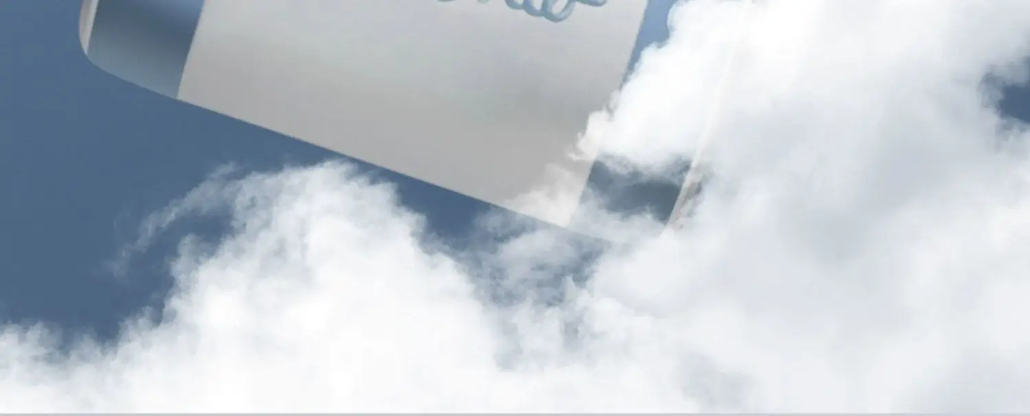 Blue Footrest Office Chair Ergonomic Pillow Aesthetic Kawaii Gaming Chair Luxury Girls Comfortable Sillas De Oficina Furniture Blue Footrest Office Chair Ergonomic Pillow Aesthetic Kawaii Gaming Chair Luxury Girls Comfortable Sillas De Oficina Furniture