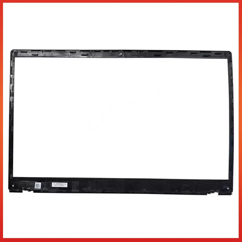 NEW For VivoBook X515 X515E X515M X515J X515JA X509 X509FA X509FB X509FJ/FL/MA LCD Back Cover/Bezel /Hinges NEW For VivoBook X515 X515E X515M X515J X515JA X509 X509FA X509FB X509FJ/FL/MA LCD Back Cover/Bezel /Hinges
