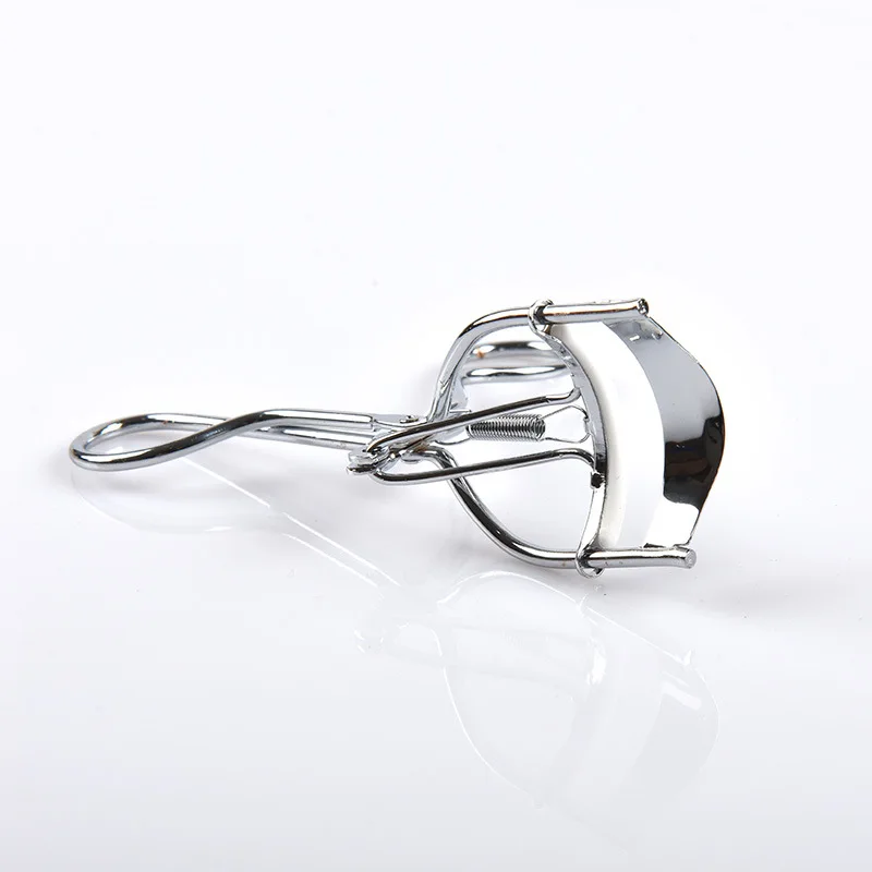 Fashion Sale Professional Eyelash Curlers Natural Stereo Eyelashes Extension Makeup Beauty Cosmetic Accessories Tool
Fashion Sale Professional Eyelash Curlers Natural Stereo Eyelashes Extension Makeup Beauty Cosmetic Accessories Tool