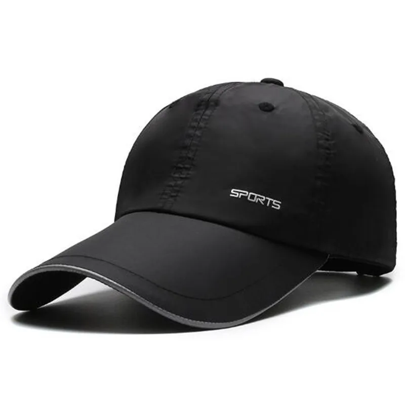 2023 New Summer Thin Breathable Baseball Caps For Men And Women Camping Sunscreen Fishing Cap Casual Sports Hat Snapback Cap
2023 New Summer Thin Breathable Baseball Caps For Men And Women Camping Sunscreen Fishing Cap Casual Sports Hat Snapback Cap