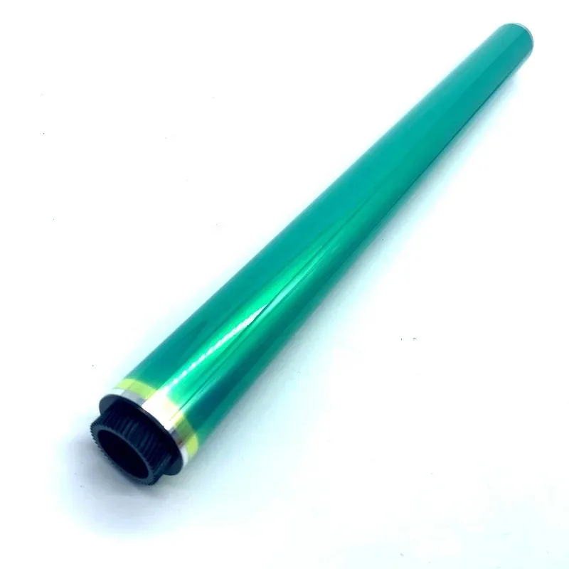 1pcs Opc Drum for Konica Minolta bizhub C220 C280 C360 C224 C284 C364 C455 C554 C 220 280 360 224 284 364 455 554
1pcs Opc Drum for Konica Minolta bizhub C220 C280 C360 C224 C284 C364 C455 C554 C 220 280 360 224 284 364 455 554