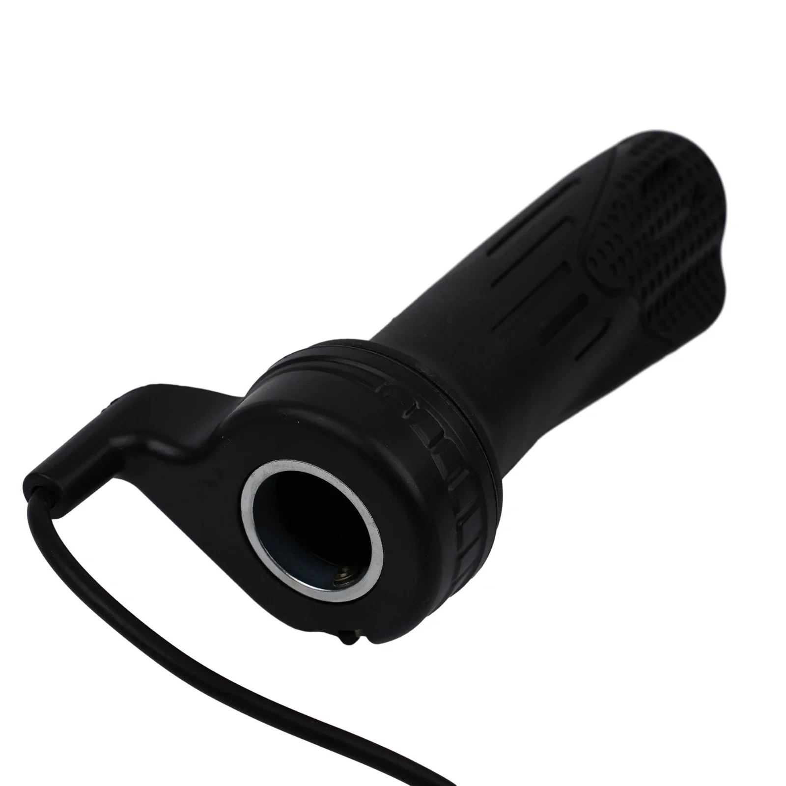 Tool Speed Control Handle Spare E-Bike Throttle Grip Handlebar Motorcycle Black Replacement Accessories Parts Universal
Tool Speed Control Handle Spare E-Bike Throttle Grip Handlebar Motorcycle Black Replacement Accessories Parts Universal