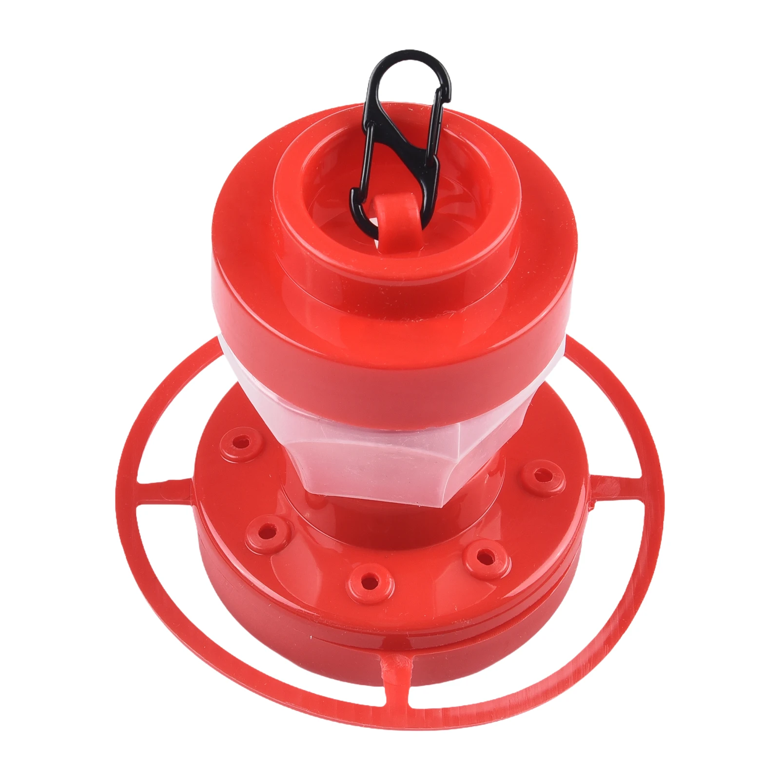 Features Leak Proof Design Leak Proof Design Long Lasting Performance Leak Proof Design Leak Proof Construction
Features Leak Proof Design Leak Proof Design Long Lasting Performance Leak Proof Design Leak Proof Construction