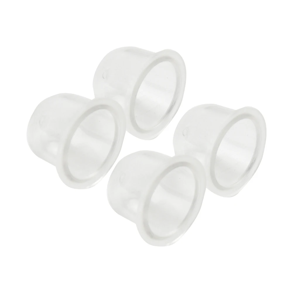 Carburetor Primer Bulbs Accessories For Primer Bulbs 188-12 For Stihl For For Robin Carbure Stihl Robin
Carburetor Primer Bulbs Accessories For Primer Bulbs 188-12 For Stihl For For Robin Carbure Stihl Robin